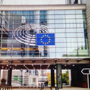 Bruxelles, riunioni commissioni e gruppi politici settimana 22-28 giugno