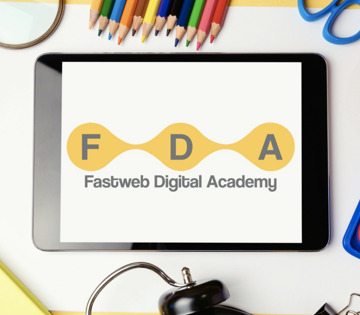 La scuola riparte. Convenzione fra Regione Siciliana e Fastweb. Disponibile un corso on-line per docenti sulla didattica a distanza