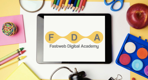 La scuola riparte. Convenzione fra Regione Siciliana e Fastweb. Disponibile un corso on-line per docenti sulla didattica a distanza