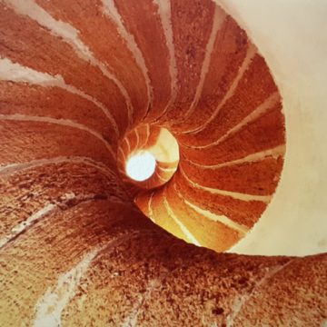 Marsala, ritorna al suo antico splendore la Torre del Carmine. Il Vescovo Mogavero:” Gli interventi ono stati resi possibili grazie a Le Vie dei Tesori e Lottomatica”