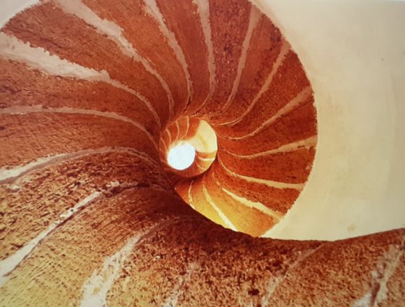 Marsala, ritorna al suo antico splendore la Torre del Carmine. Il Vescovo Mogavero:” Gli interventi ono stati resi possibili grazie a Le Vie dei Tesori e Lottomatica”