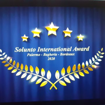 Solunto International Award: giurie al al lavoro. Individuata la rosa dei vincitori. Tra i premiati il primario dell’Ospedale Civico, Vincenzo Mazzarese. Il 2 settembre a Bagheria la sesta edizione del Solunto International Award presieduto da Giuseppe Di Franco