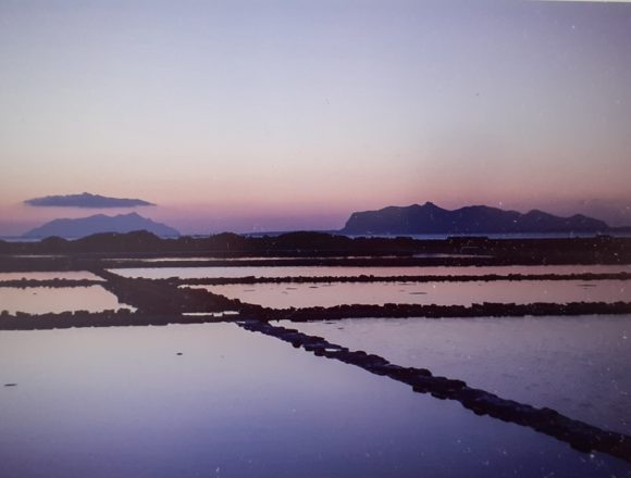 Tutto esaurito al concerto alle Saline di Marsala dedicato ai 140 anni di storia delle Cantine Pellegrino