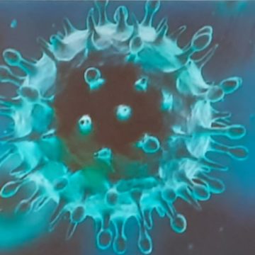 Coronavirus, 292 i postivi in Provincia di Trapani