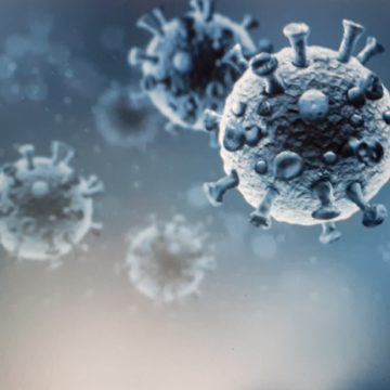 Coronavirus, a Trapani 290 i positivi