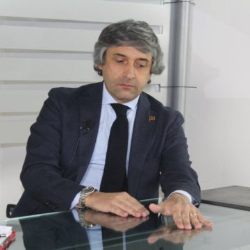 Sequestro pescherecci in Libia, Tony Scilla (Agripesca) :” Si liberino gli equipaggi ed i natanti o potremmo arrivare al fermo della flotta peschereccia”