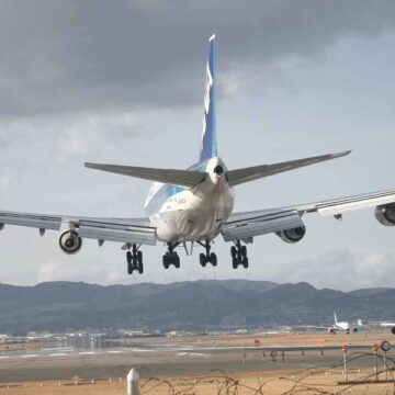 Aeroporto di Trapani, rotte in continuità operative dal 1 novembre Brindisi, Napoli, Parma, Perugia, Trieste, Ancona