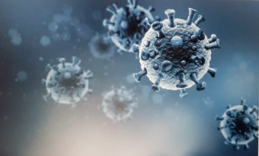 Coronavirus: proroga della “Zona rossa” a Torretta, nel palermitano