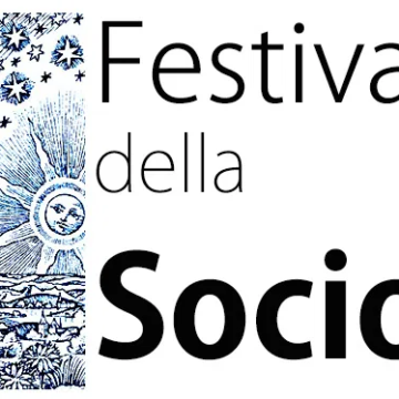 Pensare la società dopo il covid-19. A Narni la V edizione del Festival Internazionale della Sociologia