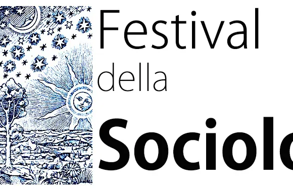 Pensare la società dopo il covid-19. A Narni la V edizione del Festival Internazionale della Sociologia