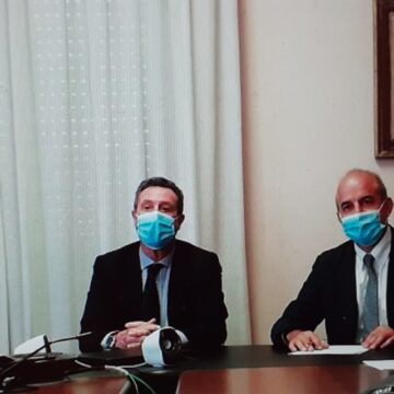 Coronavirus, Zappalà Asp Trapani:” Lavoriamo su tre azioni. 7 i presidi ospedalieri. All’Ospedale di Marsala resistono i reparti. Non facciamo allarmismi e strumentalizzazione politica”