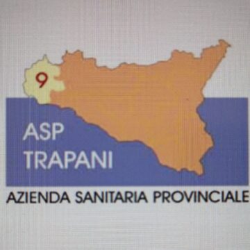 Asp Trapani, dal 4 novembre Cup chiusi al pubblico. Apertura riservata solo a chi prenota “Lo sportello”. Ecco come attivare le prenotazioni