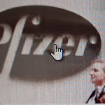 Pfizer: “Nostro vaccino anti-Covid efficace al 90% durante la fase 3 della sperimentazione”. Speranza:” Serve ancora tanta prudenza”