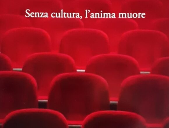 Lega: “Il Governo istituisca un fondo per gli spettacoli”. Dieci assessori regionali alla Cultura sottoscrivono la richiesta di un fondo nazionale per salvare le produzioni teatrali e migliaia di posti di lavoro