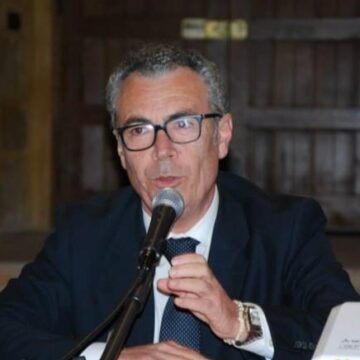 Ancora finanziamenti  dall’assessorato regionale dell’Istruzione per le scuole di Partanna