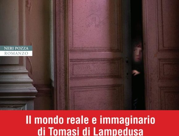 Acireale, Fidapa e BCsicilia presentano il libro di Simona Lo Iacono “L’albatro”