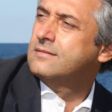 Sviluppo rurale, nuovo bando Gal siciliani, Scilla: «Governo Musumeci a sostegno dei territori»