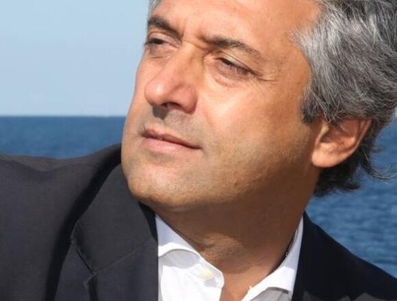 Sviluppo rurale, nuovo bando Gal siciliani, Scilla: «Governo Musumeci a sostegno dei territori»