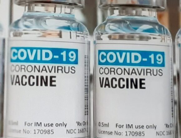 Covid, al via dal 26 maggio in Sicilia la vaccinazione per gli studenti maturandi