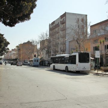 Ottenuto finanziamento di oltre 11 milioni di euro per riqualificare Piazza del Popolo e la limitrofa zona del centro storico