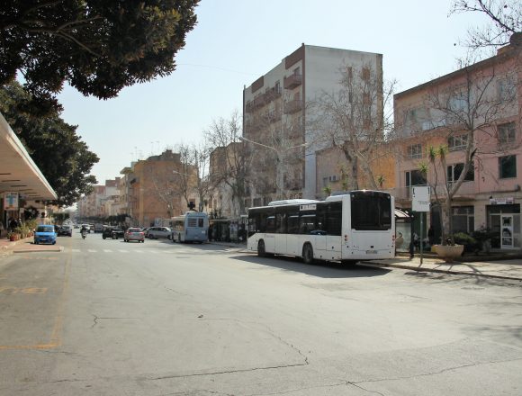 Ottenuto finanziamento di oltre 11 milioni di euro per riqualificare Piazza del Popolo e la limitrofa zona del centro storico