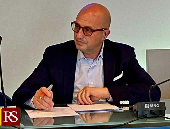 Attività produttive, Bonus Sicilia – aree urbane: presentate già 4 mila domande di accesso