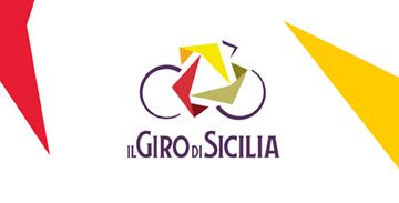 Torna il Giro di Sicilia Eolo grazie all’intesa Regione Siciliana e RCS Sport