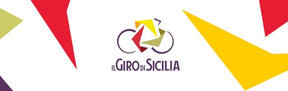 Torna il Giro di Sicilia Eolo grazie all’intesa Regione Siciliana e RCS Sport