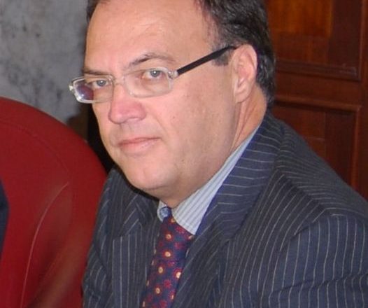 Sindaco, Giunta, Presidente e Consiglio, e il personale comunale ricordano Bernardo Triolo, già Segretario generale del Comune di Marsala, ad un anno dalla sua prematura scomparsa