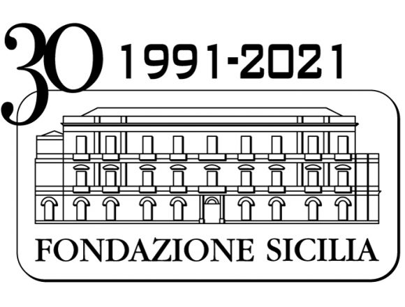 Conoscere la Borsa, venerdì 1 aprile, gli studenti di tutta Europa tornano a Palermo, in presenza, a Palazzo Branciforte