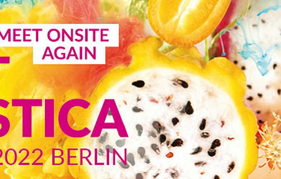 Agroalimentare, la Sicilia alla Fruit Logistica 2022 di Berlino, Scilla: «Grande vetrina per le nostre eccellenze»