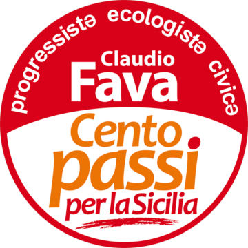 Le liste de “Centopassi”. Fava:”Sicilia concreta per spazio progressista”