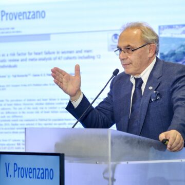 Diabete, in aumento complicanze come cecità e dialisi. Appello della Simdo ai candidati per potenziare l’assistenza ai pazienti