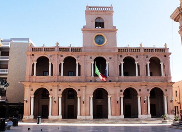 Marsala consiglio comunle, approvate le variazioni di bilancio. Si torna in Aula questa mattina