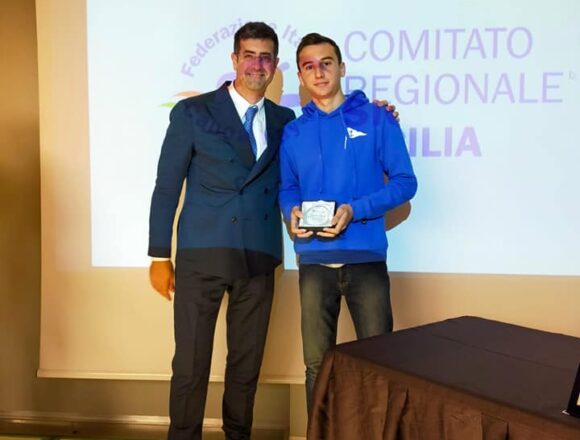 Marsala: torna al suo antico splendore lo sport della canoa grazie alla Società Canottieri