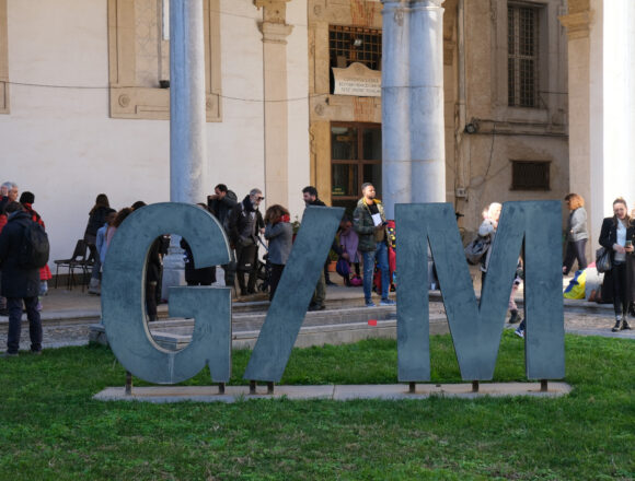 Flamenco, scrittura creativa, yoga e tanto altro: Xinergie partecipaalla manifestazione “Dai Quartieri ai Cantieri” del Comune di Palermo