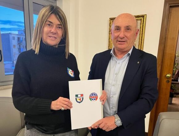 Sport, Amata: «Via libera ad avvisi dei corsi regionali per abilitazione a maestro di sci e snowboard»