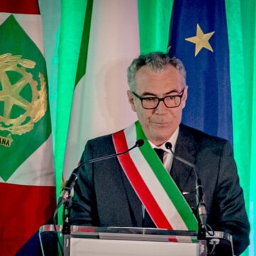 OK COMMISSIONE A TERZO MANDATO SINDACI, ON. CATANIA: «CONTINUITÀ AMMINISTRATIVA PER I TERRITORI»