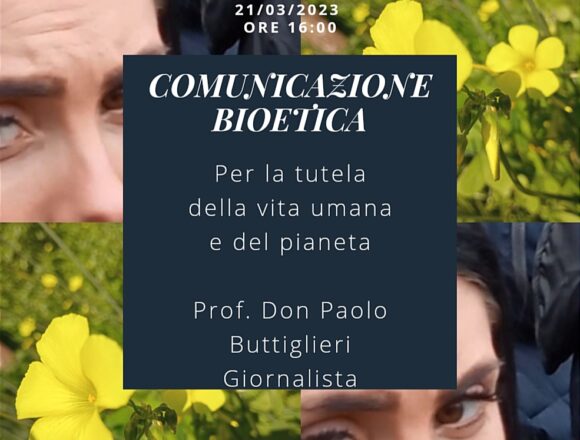 Catania, “ La comunicazione bioetica” a tutela del creato e della vita umana” al centro di un incontro organizzato dalla Federazione ex allieve FMA Sicilia orientale