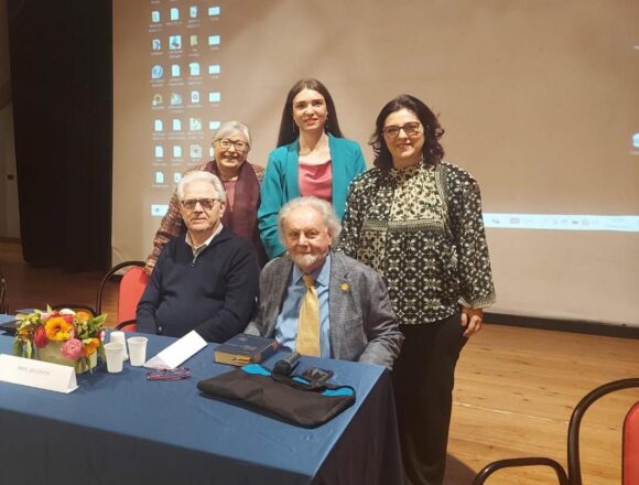 Il Liceo Classico “Giovanni XXIII ” e il Rotary Club promuovono la Bellezza