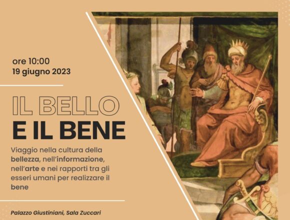 AL SENATO  I 127 ANNI DEL VOMERE, 70 ANNI DI USPI. FESTEGGIARE INSIEME IL PASSATO PER VINCERE LA SFIDA DEL FUTURO