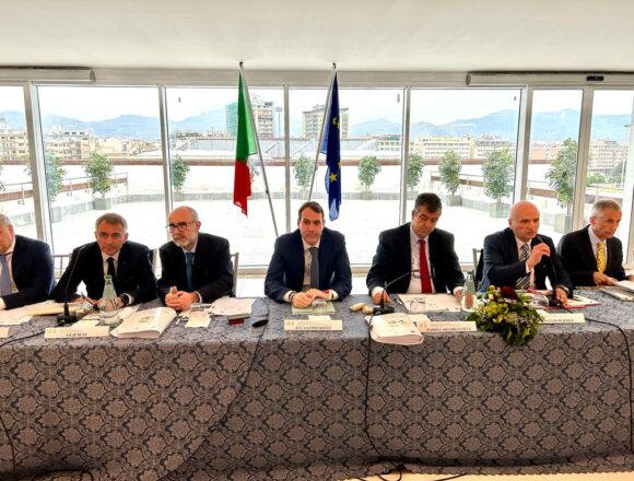 Agricoltura, Sammartino presenta la nuova programmazione Pac 2023/27: qualità della spesa, valore aggiunto per le imprese, investimenti