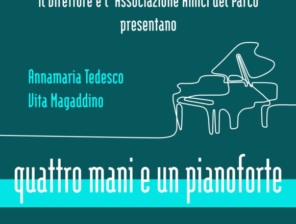 Eventi musicali al Museo Lilibeo, Parco Archeologico di Lilibeo-Marsala