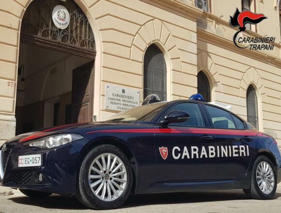 Arrestato il deputato regionale Dario Safina per turbativa d’asta, corruzione e rivelazione di notizie d’ufficio