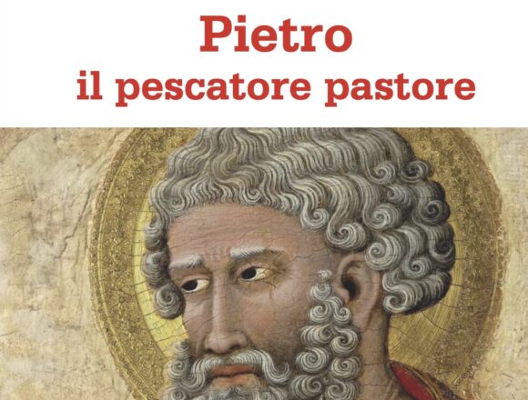 Pausa estiva per la Scuola teologico-pastorale “Una Casa per narrare”