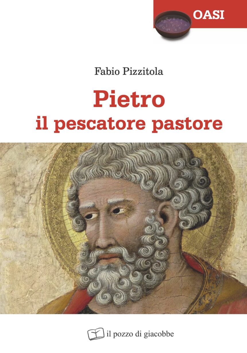 Pausa estiva per la Scuola teologico-pastorale “Una Casa per narrare”