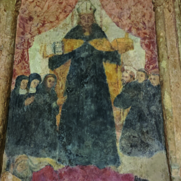 Insieme per la Madonna della Cava